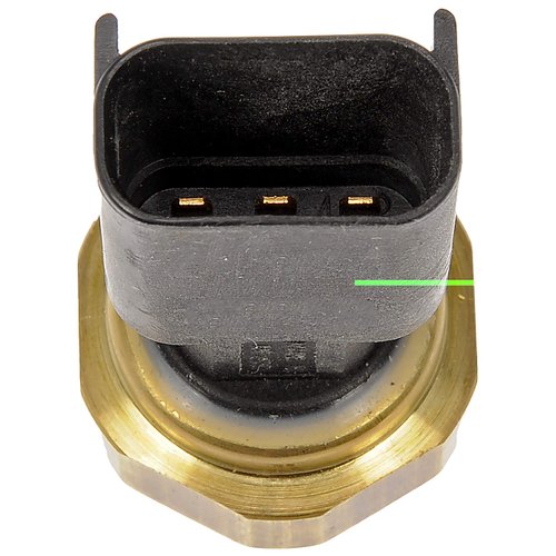 Dorman 926-188 Engine Oil Pressure Sensor Compatible with Select Models