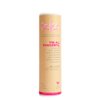 Cake Beauty the All Powderful Tinted Dry Shampoo Powder, Light - 1.7 oz