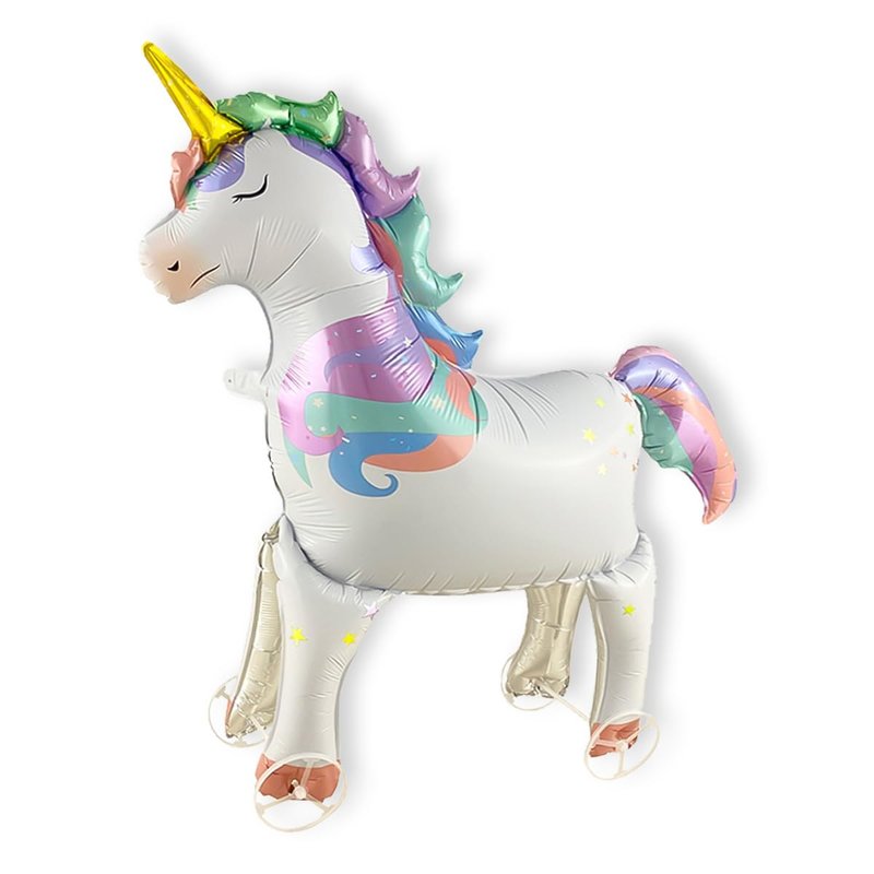 585032_5