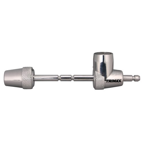 TRIMAX TC123 Universal Coupler Lock