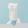 WONJIN EFFECT WATER GLOW CLEANSING FOAM