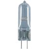 OSRAM ESA / FHD 64225 10w 6v Halogen light Bulb