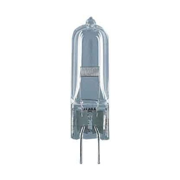 OSRAM ESA / FHD 64225 10w 6v Halogen light Bulb