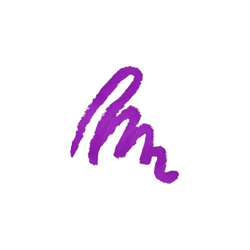 Gel Eyeliner CP633 Enchanted