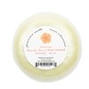 Provence Sante Sweet Almond 7 oz Bar Soap