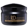 SH-RD Protein Cream Gold Deluxe Edition | Deep Conditioner for Dry Damaged Hair | Leave-In Hair Protein w/Rosemary & Gold Leaf | Repair Split Ends, Promote Shine - 2.71oz/80ml