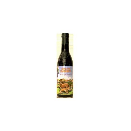 Bellindora Vinegar 801200 Balsamic Vinegar - Pack of 3