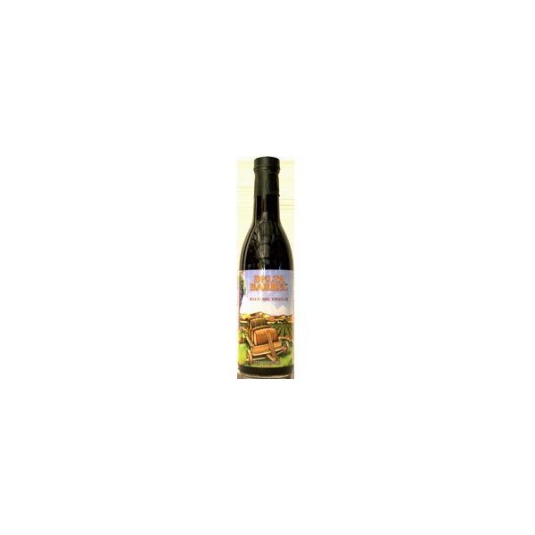 Bellindora Vinegar 801200 Balsamic Vinegar - Pack of 3