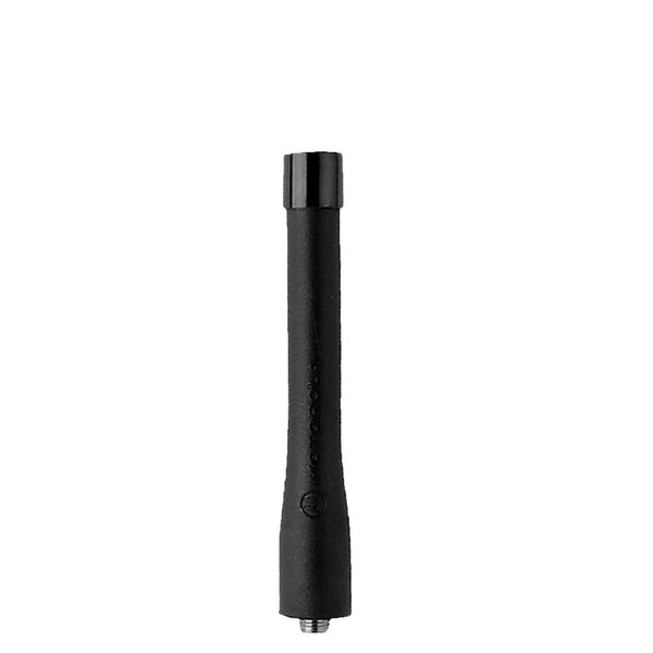 Motorola 8505644V06 stubby UHF 470-520mhz antenna for XTS5000 XTS3000 HT1000 MTS2000 HT1000