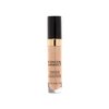 Milani Conceal + Perfect Longwear Concealer - Light Beige (0.17 Fl. Oz.) Vegan, Cruelty-Free Liquid Concealer - Cover Dark Circles, Blemishes & Skin Imperfections for Long-Lasting Wear
