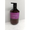 Theorie, HELICHRYSUM & PLUM, NOURISHING CONDITIONER, 27 fl oz (800ml) Dry & Over Processed Hair, Purple