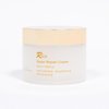 R828 Super Repair Moisturizing Skin Recovery Anti-aging Cream 50ml / Korean Skin Care K Beauty - Vitamin C-enriched Super Repair cream