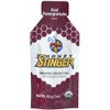 Honey Stinger Organic Acai and Pomegranate Energy Gel (24x1 OZ)
