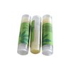 Set of 3 Lip Balm, Coconut, Randalia Bee Hives