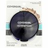 CoverGirl Smoothers Pressed Powder, Translucent Medium [715] 0.32 oz (Pack of 12)