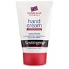Neutrogena Concentrated Hand Cream, Unscented, Norwegian Formula,Travel Size (1.69 Ounce, Pack of 6)