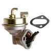Delphi MF0001 Mechanical Fuel Pump