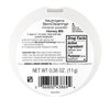 Neutrogena SkinClearing Mineral Acne-Concealing Pressed Powder Compact, Shine-Free & Oil-Absorbing Makeup with Salicylic Acid to Cover, Treat & Prevent Acne Breakouts, Honey 85,.38 oz