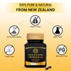 Moxxor Omega 3 New Zealand Green Lipped Mussel Oil Soft gels for Joint Support and Mobility, Heart & Immune Support, No Fishy Aftertaste, 3-Pack, 180Soft gels, 2-Soft gels Per Day, 90 Day Supply