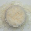 Sugaring NYC Moisturizing and Exfoliating Signature Body Scrub - Silky Smooth Skin and Ingrown Hair Prevention (Juicy Coconut)