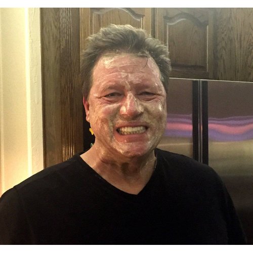 GLIMMER GODDESS Organic Face Mask to Tighten and Reduce Blackheads and Wrinkles - Vitamin C and E, 2 oz