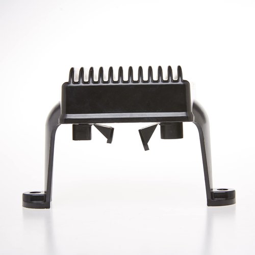 Tykick 74505-06 Voltage Regulator Rectifier For Harley Davidson 2006-2008,Electra Glide,Road Glide,Road King,Street Glide,7450506,74505-06A,7450506A，498269,49-8269,498276,49-8276,FHADA204G018,H0506