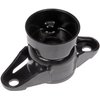 Dorman 523-031 Shock Mount Compatible with Select Dodge/Jeep Models