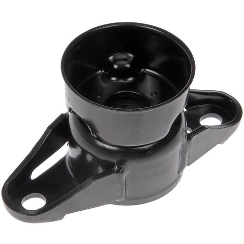 Dorman 523-031 Shock Mount Compatible with Select Dodge/Jeep Models
