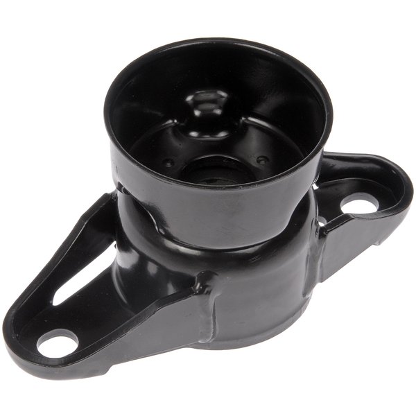 Dorman 523-031 Shock Mount Compatible with Select Dodge/Jeep Models