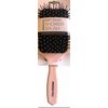 Swissco Soft Touch Shower Brush