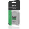 Reach Mint Waxed Dental Floss 55 Yd (Pack of 5)