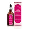 Nature Spell Scalp Serum for Dry Scalp 1.69 Fl Oz, Scalp Treatment for Dry & Itchy Scalp, Hair Serum Infused with Hyaluronic Acid & Snow Mushroom