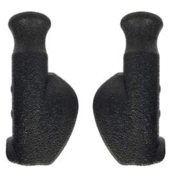 Nova Hand Grips (PAIR) FOR 4200/4201/4202C/4203/4208/4218/4220/4222/4224