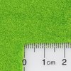 GLITTIES - Neon Green - (.008") - Neon Fine Glitter Powder - Great for Nail Art, Mix with Gel Nail Polish, Gel and Acrylic Powder - Made in The USA - (10 Grams)