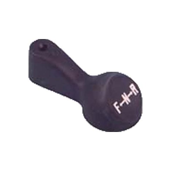 Club Car Forward and Reverse Shifter Handle/Screw | Ds/Precedent Golf Cart Lever