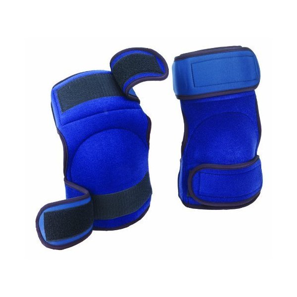 Crain 197 Comfort Knee Pads by CRAIN