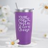 Birthday Gifts for Women Best Friends, Friendship Gifts for Women, Relaxing Spa Gift Basket, Sister Gifts from Sister, Unique Birthday Gifts for Friends Female Sister Best Friend, BFF Gifts (Purple)