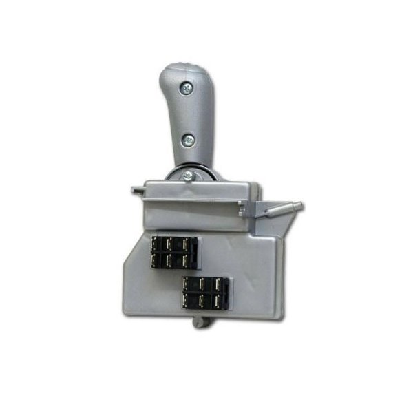 Power Wheels Cadillac Escalade Gear Shifter Part # H0440-9159