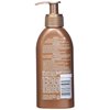 L'Oreal Paris Skincare Sublime Bronze Hydrating Sunless-Tanning Milk Medium, Sunless tanning lotion, 5.5 fl. oz.