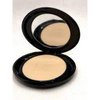 Skin Perfection Compact, Pressed Powder Foundation in Sand Beige, 9 grams