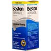 Contact Lens Solution by Boston Advance, for Gas Permeable Contact Lenses, 1 Fl Oz (Pack of 4)