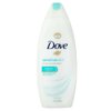 Dove Body Wash For Softer and Smoother Skin Sensitive Skin Hypoallergenic and Sulfate Free Body Wash 20 fl oz