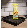 Elbow Grease All Purpose Degreaser, 500ml