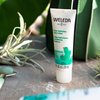 Weleda Sheer Hydration Daily Face Crème, 1 Fluid Ounce, Plant Rich Moisturizer with Prickly Pear Cactus Extract and Aloe Vera, 1 Fl Oz (Pack of 1)