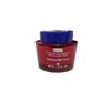 b-pure Revitalizing Hydrating Night Cream 1.36 oz
