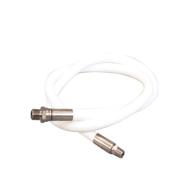 Pitco A6653505 Filter Hose