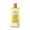 Yardley London Floral Essence Shower Gel Peony & Ylang Ylang - 250ml