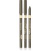 Eveline Cosmetics VARIETE GEL EYELINER PENCIL 11 KHAKI
