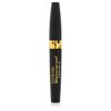 Black Radiance Waterproof Mascara, Eclipse, 0.34 Fl Oz