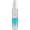 Joico HydraSplash Replenishing Leave-In | For Fine, Medium, Dry Hair | Boost Shine & Softness | Tame Frizz & Hydrate | With Sea Kelp & Coconut Water | 3.38 Fl Oz